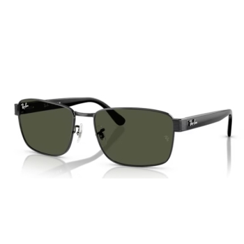 RAY-BAN 0RB3750 002/31